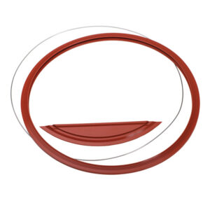 Midmark M11 Door Gasket