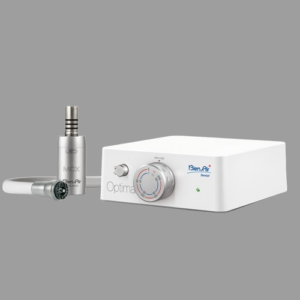 Bien Air Electric Handpiece Unit Optima MCX