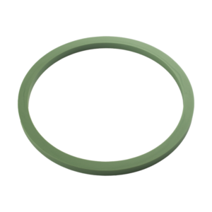 Tuttnauer 1730M Door Gasket