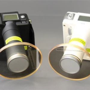 Max-Ray Handheld X-Ray BX-3000