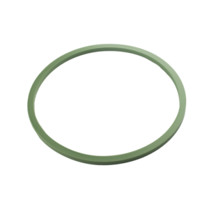 Tuttnauer 2540M / EZ10 Door Gasket