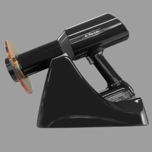 Woodpecker AiRay Lite Handheld X-Ray 27-116