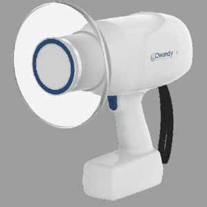 Owandy RX Portable Handheld X-Ray