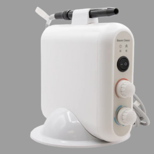 Vector R&D Lil Beaver Classic 25k/30k Cavitron *Includes Cavitron Tip*