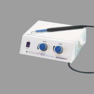 Dentamerica Scalex 800 25k Cavitron