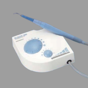Dentamerica Scalex 830 30k Cavitron *Includes Cavitron Tip*