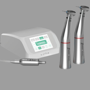 Vakker Electric Handpiece Unit