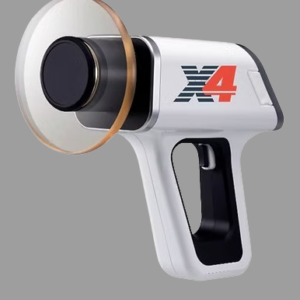 MADS X4 Handheld X-Ray M01-104