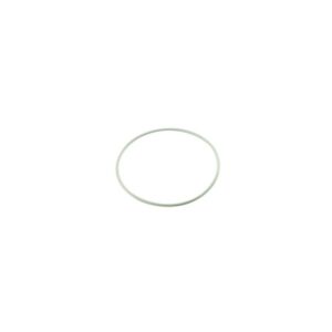 Midmark M7 Door Gasket