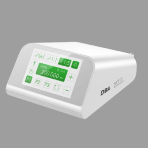 Woodpecker Electric Handpiece Unit MT2