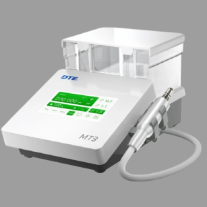Woodpecker Electric Handpiece Unit MT3