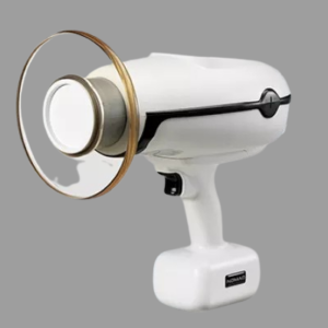 Dexis Nomad Pro 2 Handheld X-Ray
