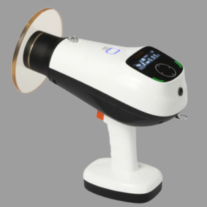 Max-Ray Cocoon Handheld X-Ray BX-7017