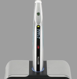 K2 Mobile Wireless Diode Laser (M05-101)