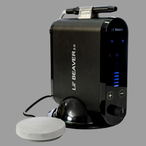 Vector R&D Lil Beaver Deluxe 25k/30k Cavitron *Includes 2 Cavitron Tips*